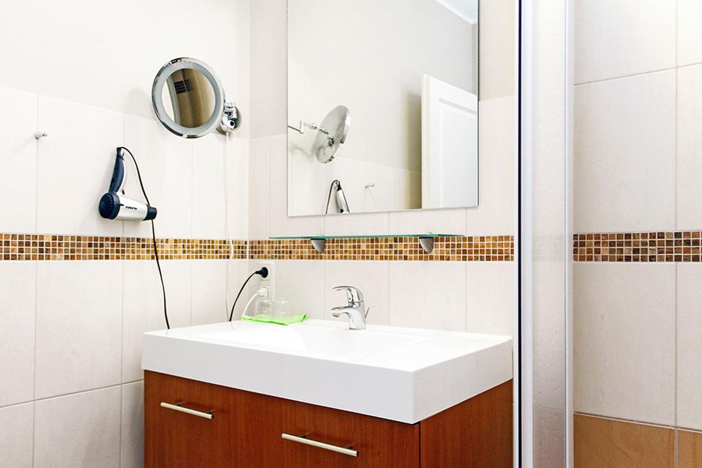 Urlaubsräume am Meer Urlaubsräume am Meer 3-12 Kühlungsborn -