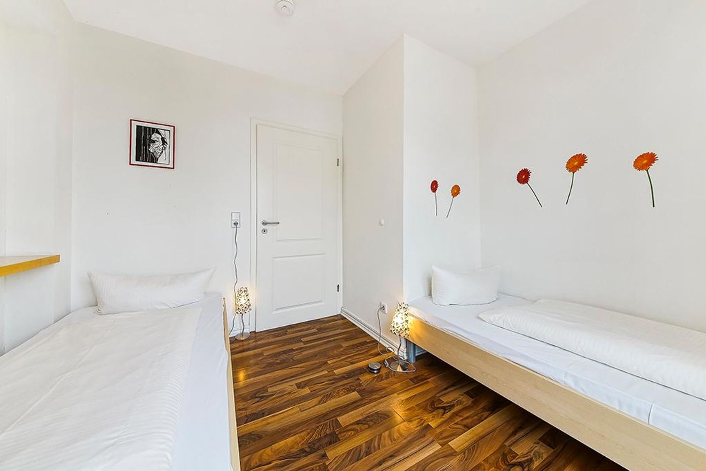 NordseeResort Friesland Ferienhäuser NordseeResort Friesland 27 Schillig - 