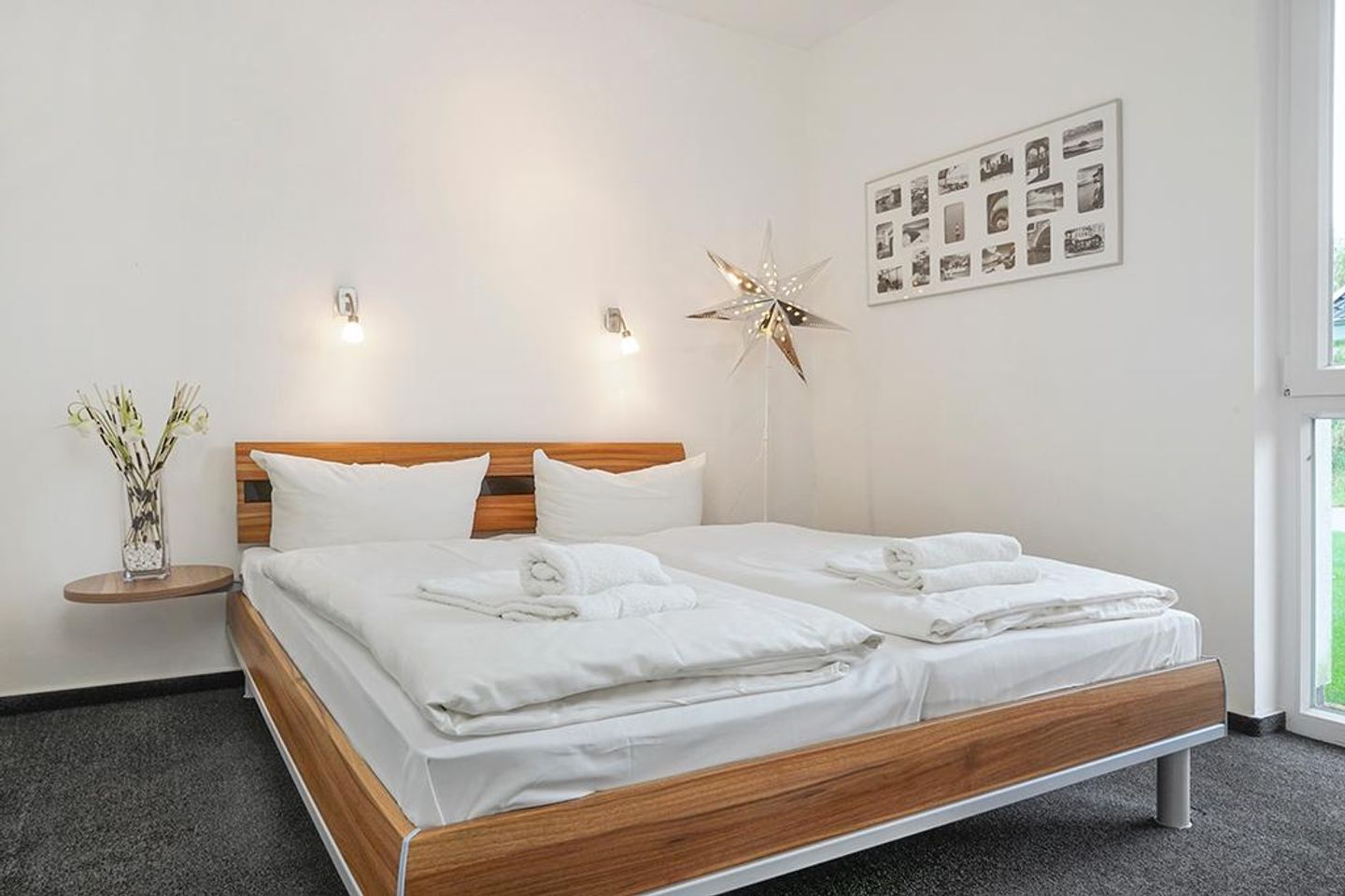 NordseeResort Friesland NordseeResort Friesland 52-0-N Schillig -