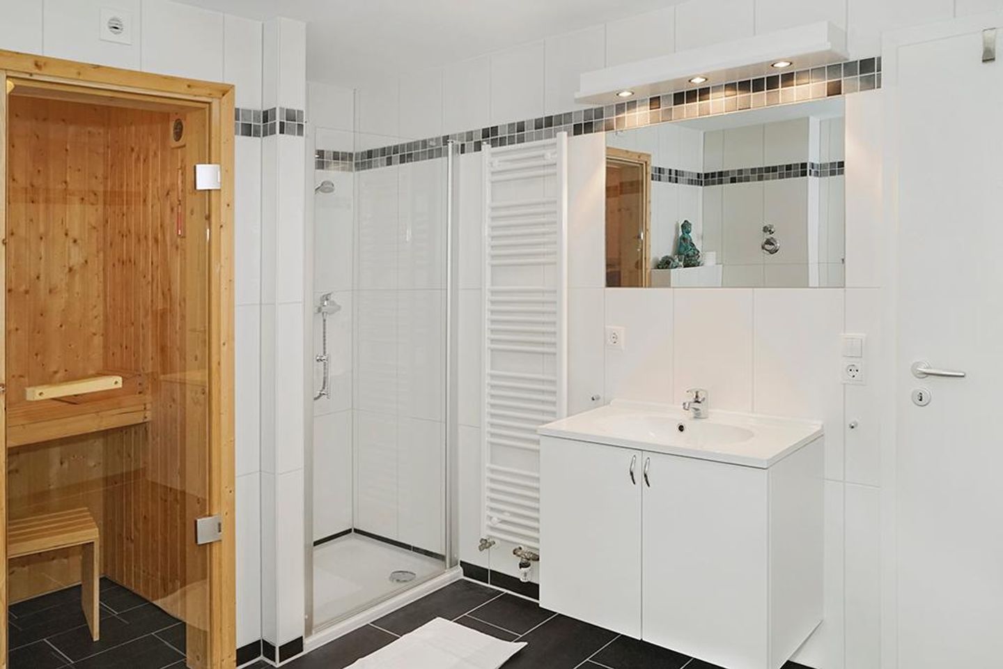 NordseeResort Friesland NordseeResort Friesland 52-0-N Schillig -