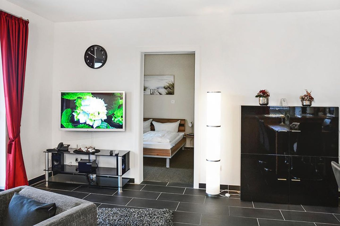 NordseeResort Friesland NordseeResort Friesland 52-2-S Schillig -