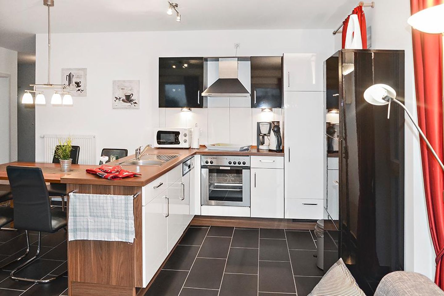 NordseeResort Friesland NordseeResort Friesland 52-2-S Schillig -