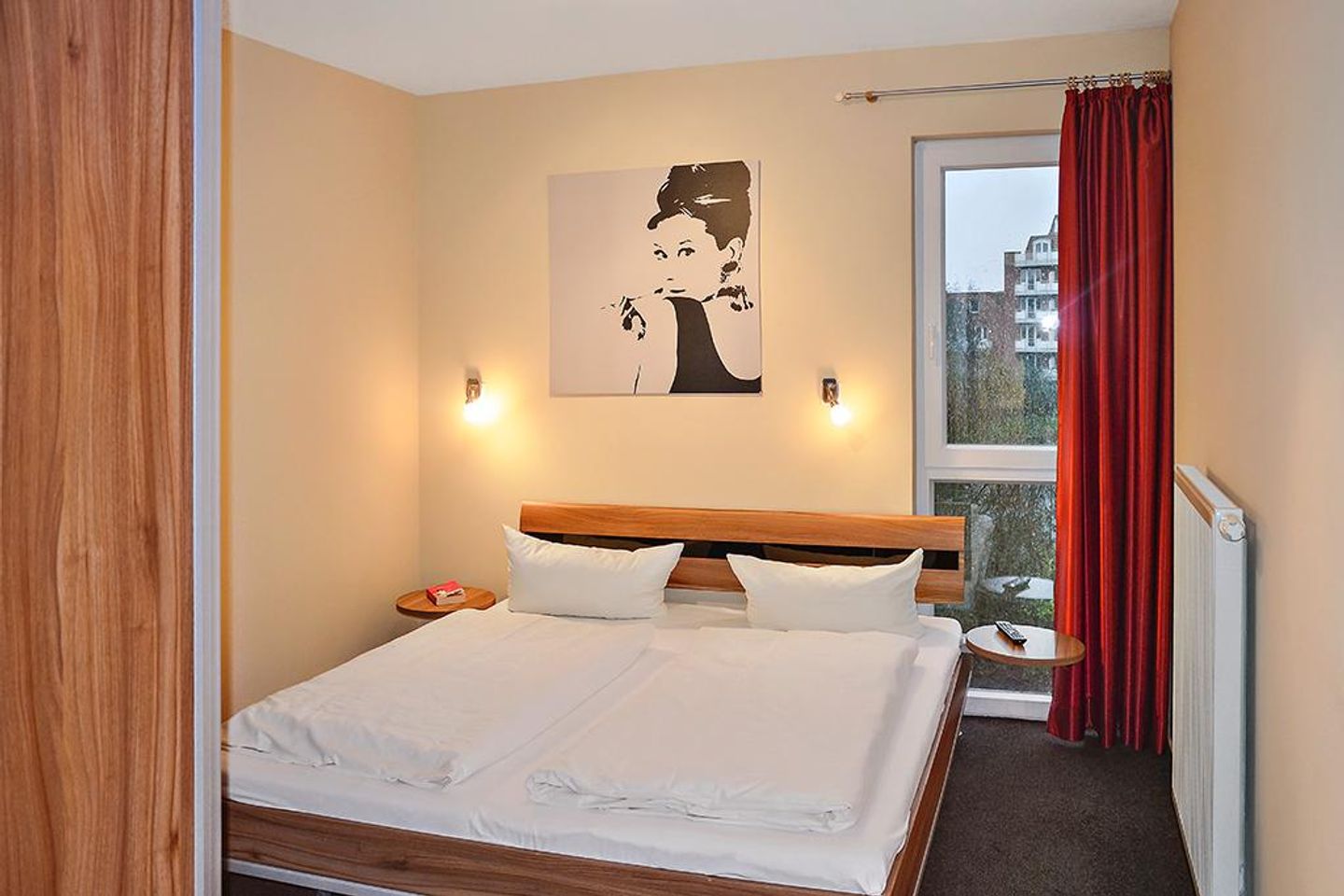 NordseeResort Friesland NordseeResort Friesland 52-2-S Schillig -