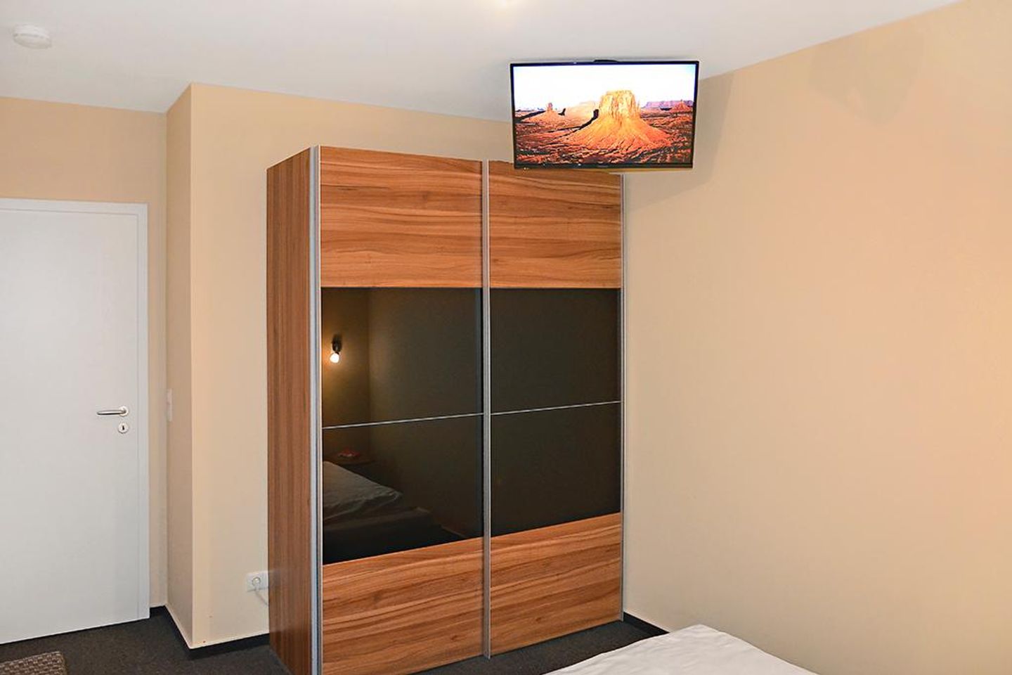 NordseeResort Friesland NordseeResort Friesland 52-2-S Schillig -