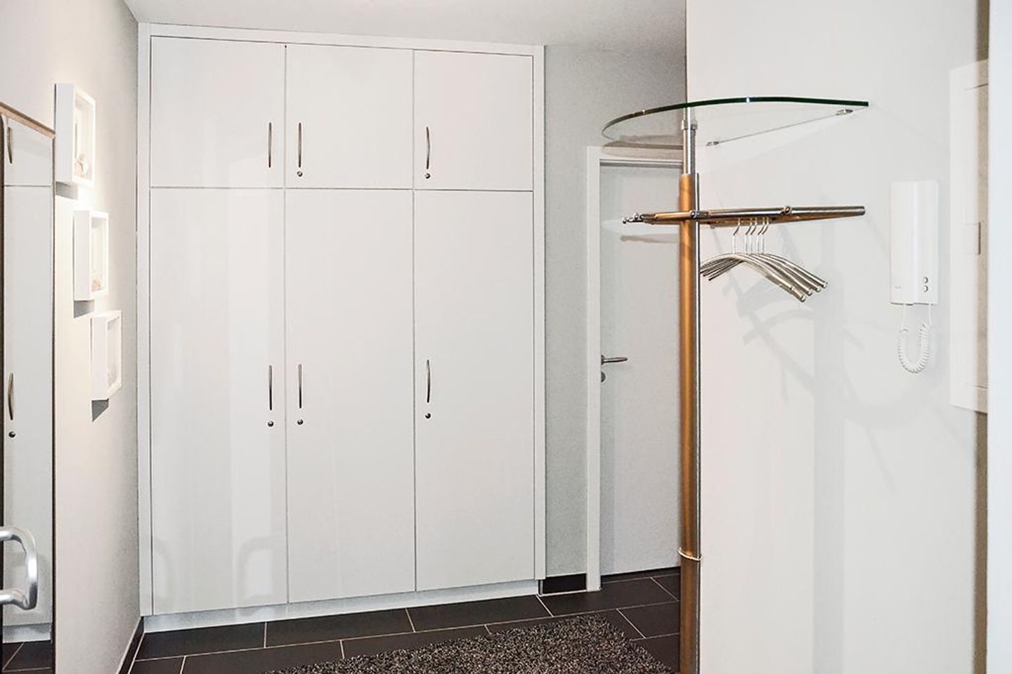 NordseeResort Friesland NordseeResort Friesland 52-2-S Schillig -