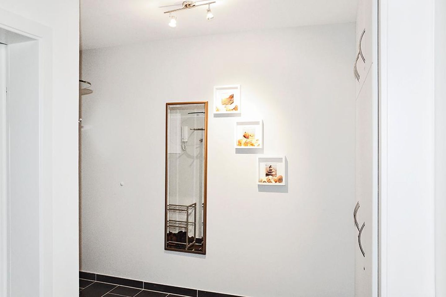 NordseeResort Friesland NordseeResort Friesland 52-2-S Schillig -