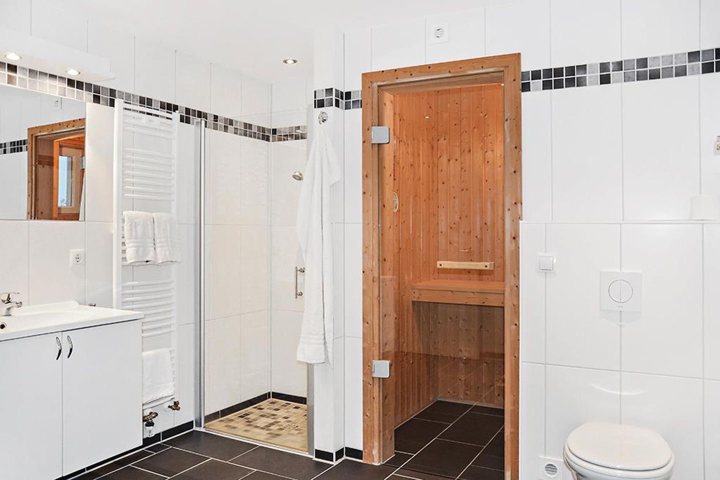 NordseeResort Friesland NordseeResort Friesland 52-2-S Schillig -