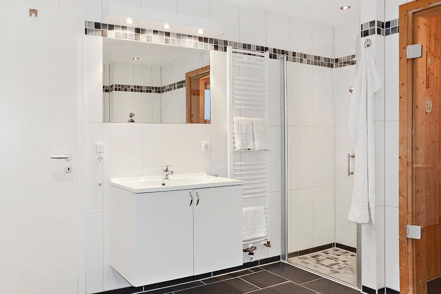 NordseeResort Friesland NordseeResort Friesland 52-2-S Schillig -