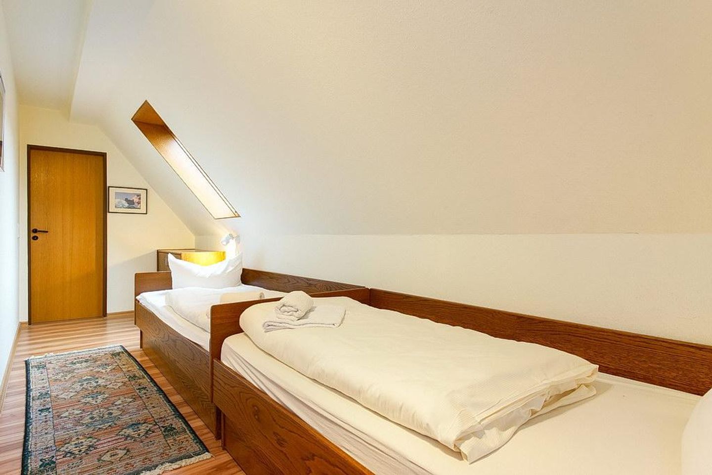 Hus Strandkieker Hus Strandkieker 10 Schillig - 