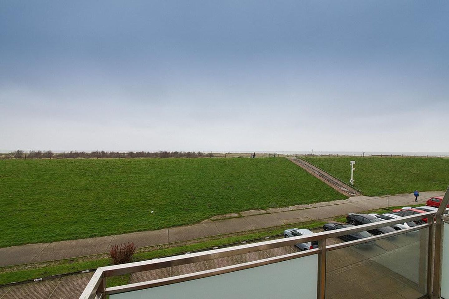 Hus Strandkieker Hus Strandkieker 10 Schillig - 