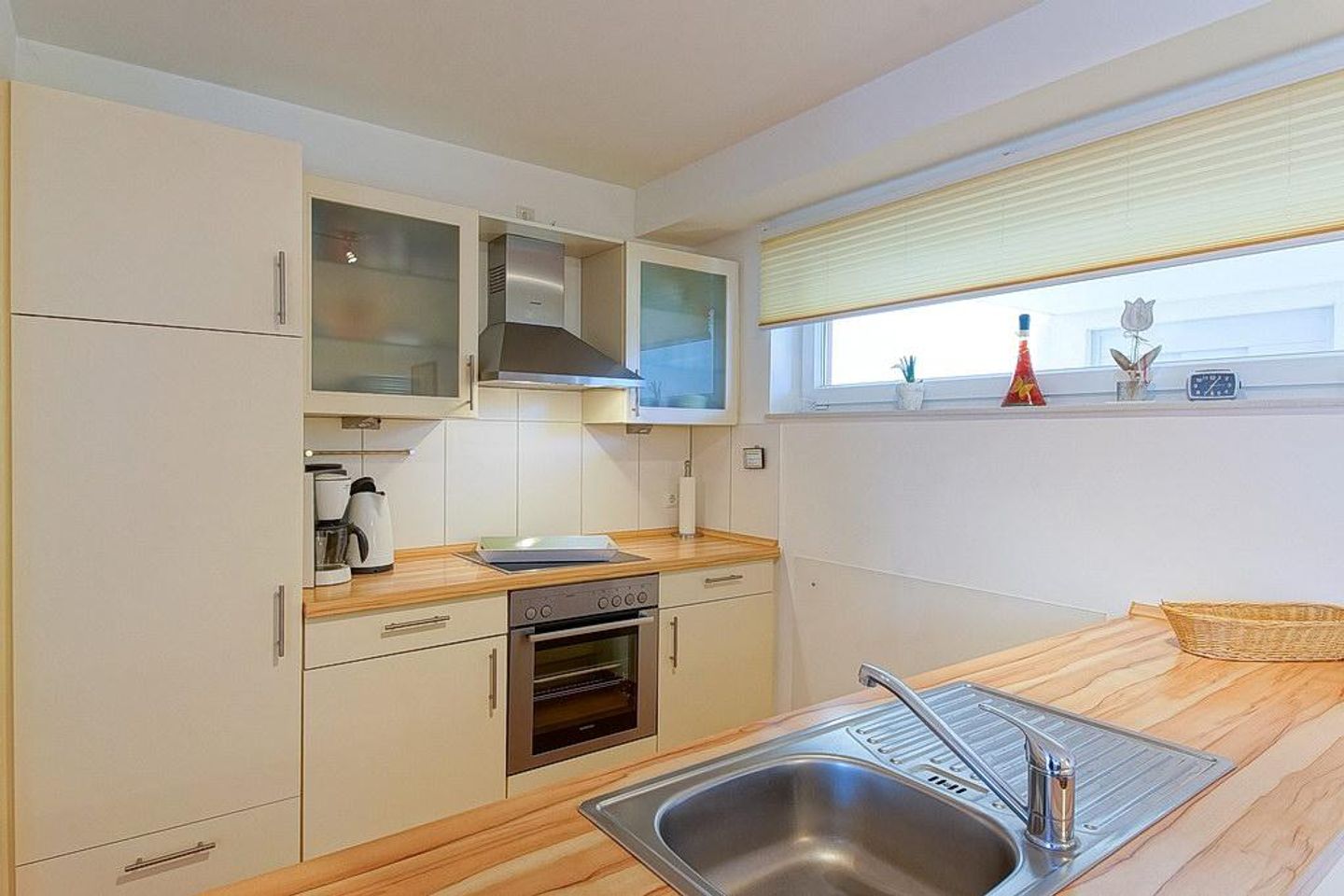 NordseeResort Friesland NordseeResort Friesland 52-3-M Schillig -