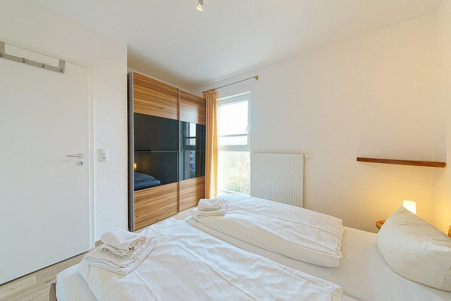 NordseeResort Friesland NordseeResort Friesland 52-3-M Schillig -