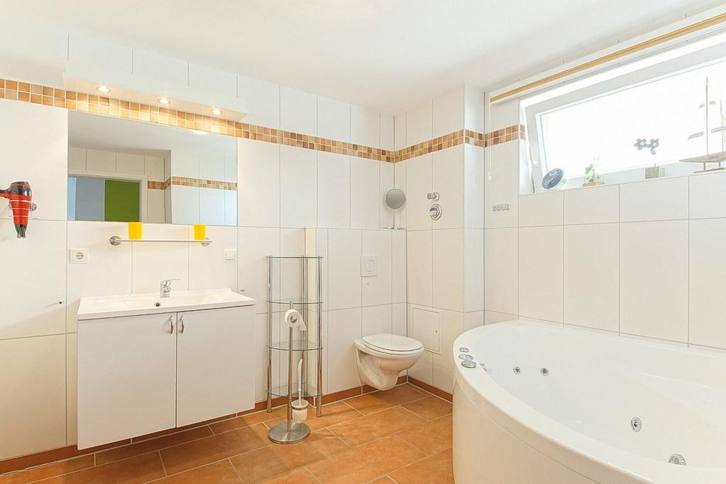 NordseeResort Friesland NordseeResort Friesland 52-3-M Schillig -