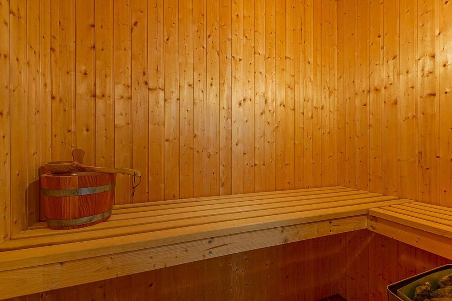 NordseeResort Friesland NordseeResort Friesland 52-3-M Schillig -