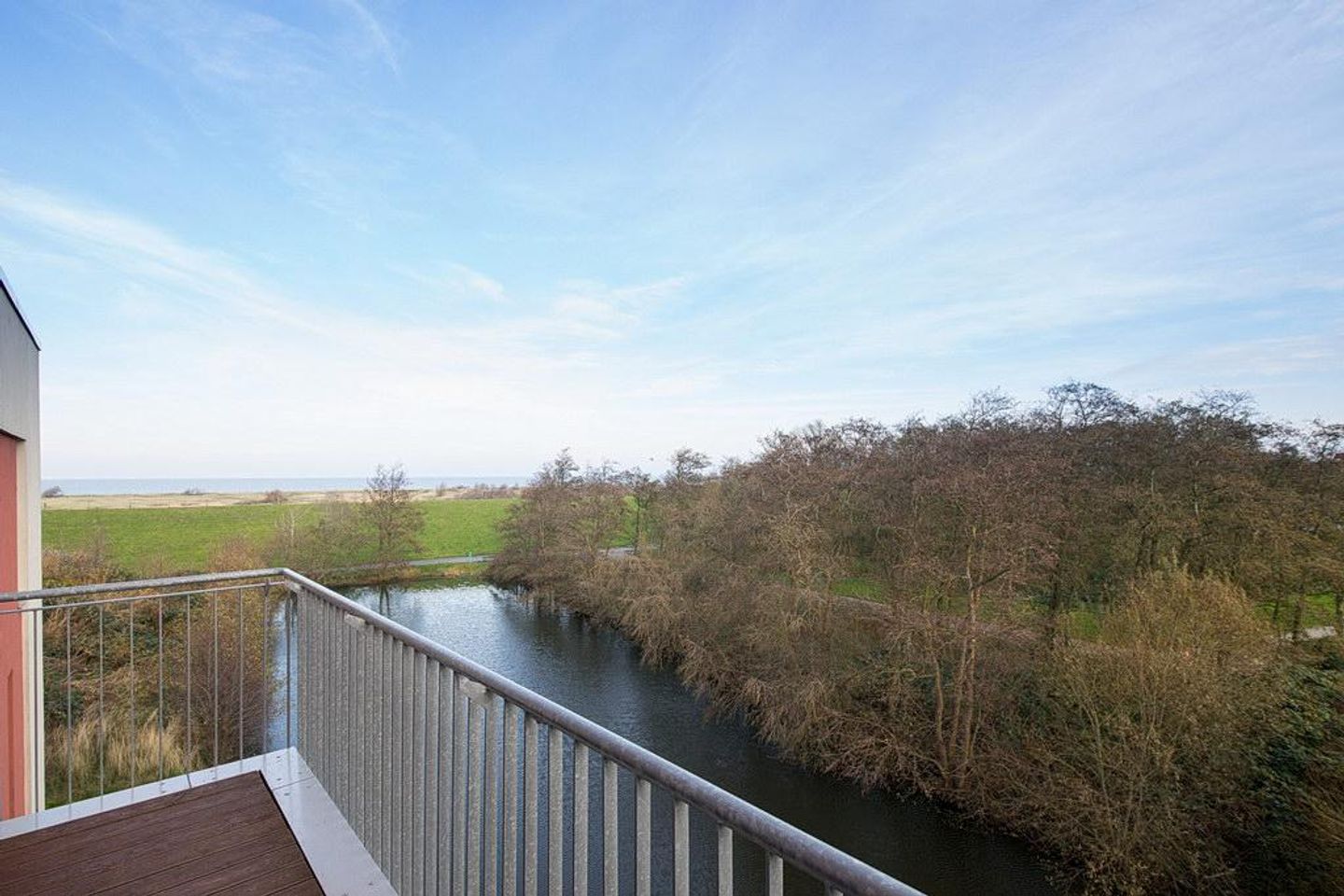 NordseeResort Friesland NordseeResort Friesland 52-3-M Schillig -