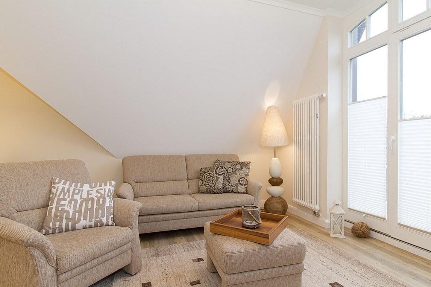 Villa Löwenstein Villa Löwenstein 14 Kühlungsborn -