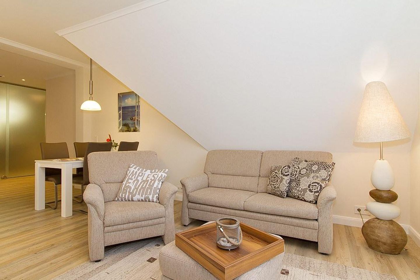 Villa Löwenstein Villa Löwenstein 14 Kühlungsborn -