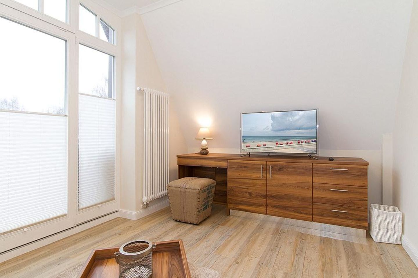 Villa Löwenstein Villa Löwenstein 14 Kühlungsborn -