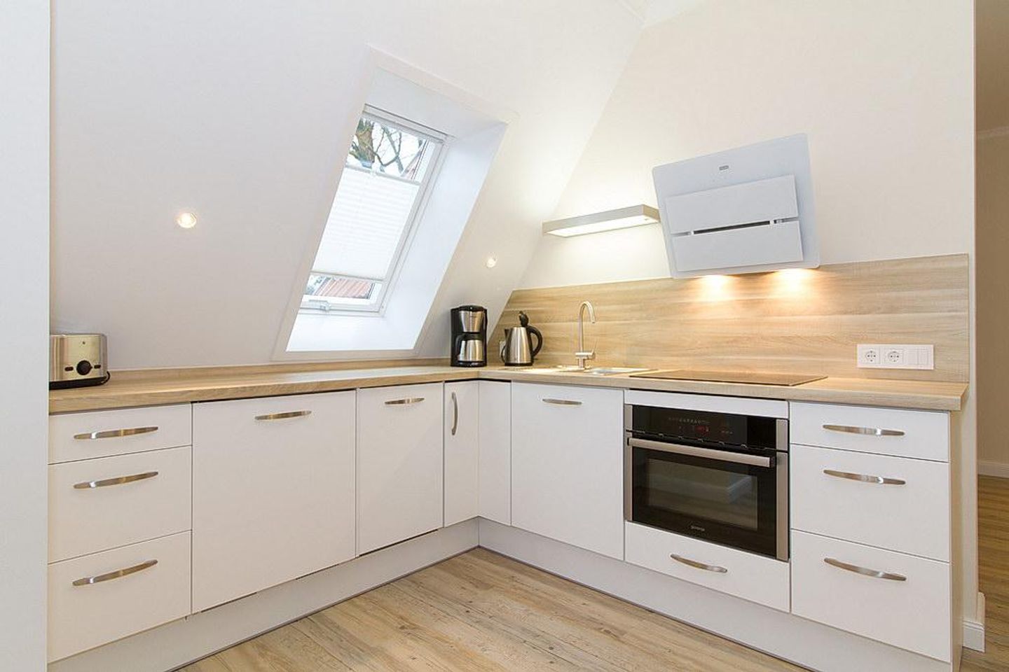 Villa Löwenstein Villa Löwenstein 14 Kühlungsborn -