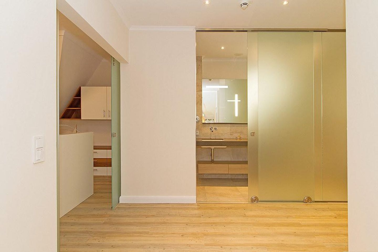 Villa Löwenstein Villa Löwenstein 14 Kühlungsborn -