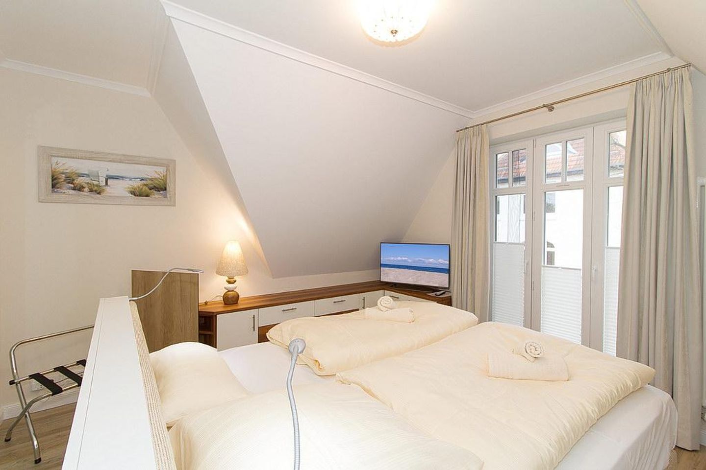 Villa Löwenstein Villa Löwenstein 14 Kühlungsborn -