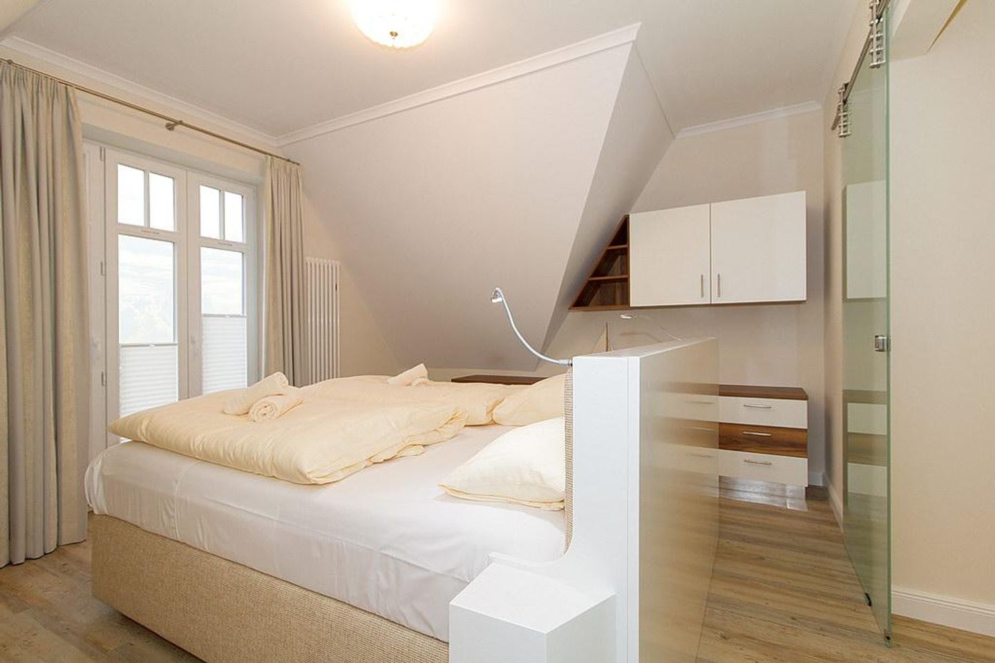 Villa Löwenstein Villa Löwenstein 14 Kühlungsborn -