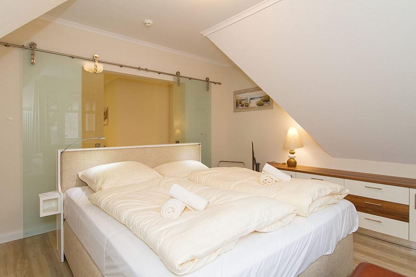 Villa Löwenstein Villa Löwenstein 14 Kühlungsborn -