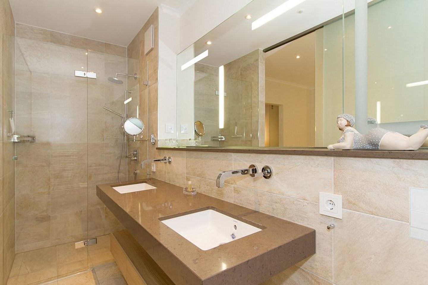 Villa Löwenstein Villa Löwenstein 14 Kühlungsborn -