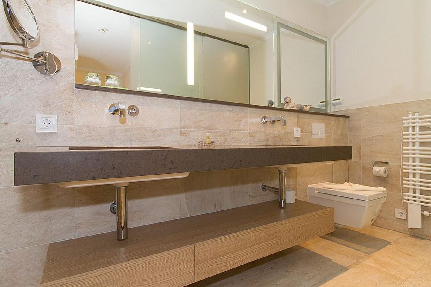 Villa Löwenstein Villa Löwenstein 14 Kühlungsborn -