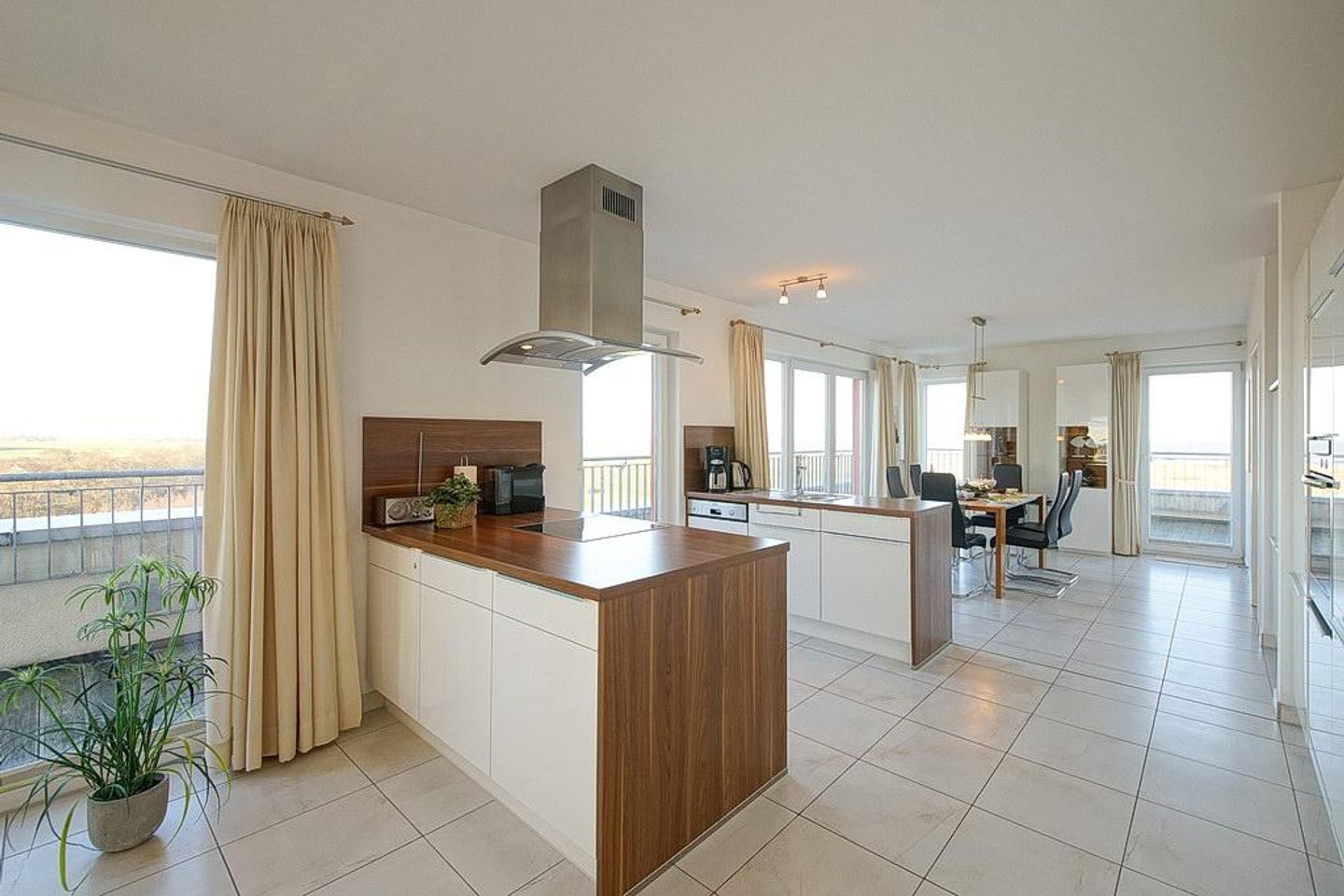 NordseeResort Friesland NordseeResort Friesland 51-5 Schillig -