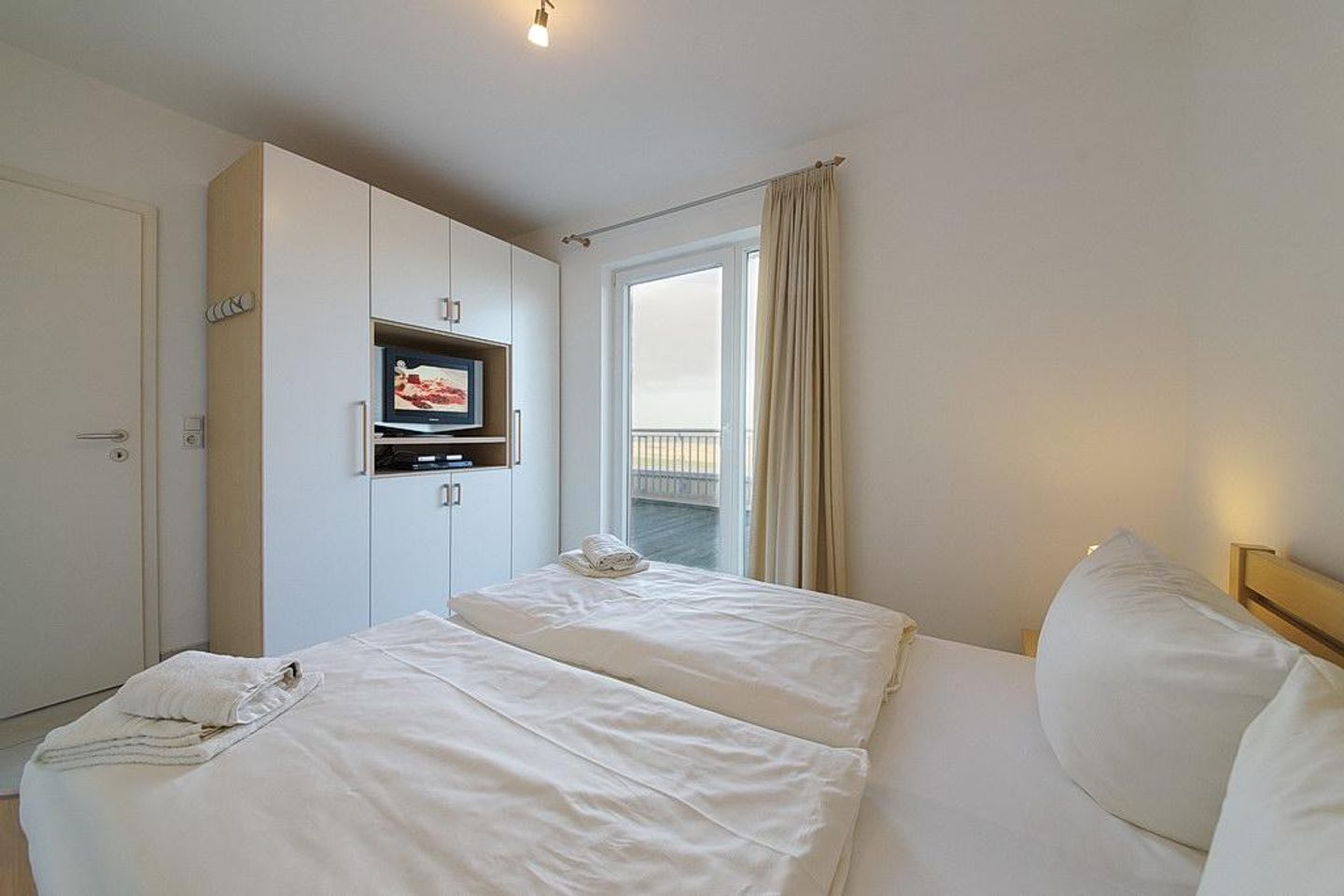 NordseeResort Friesland NordseeResort Friesland 51-5 Schillig -