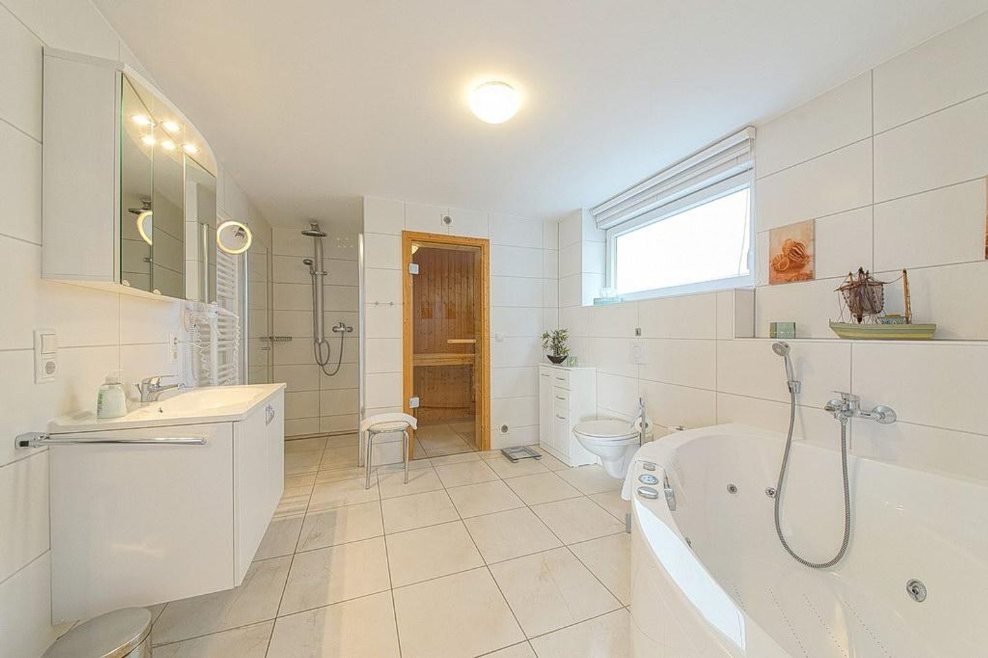NordseeResort Friesland NordseeResort Friesland 51-5 Schillig -
