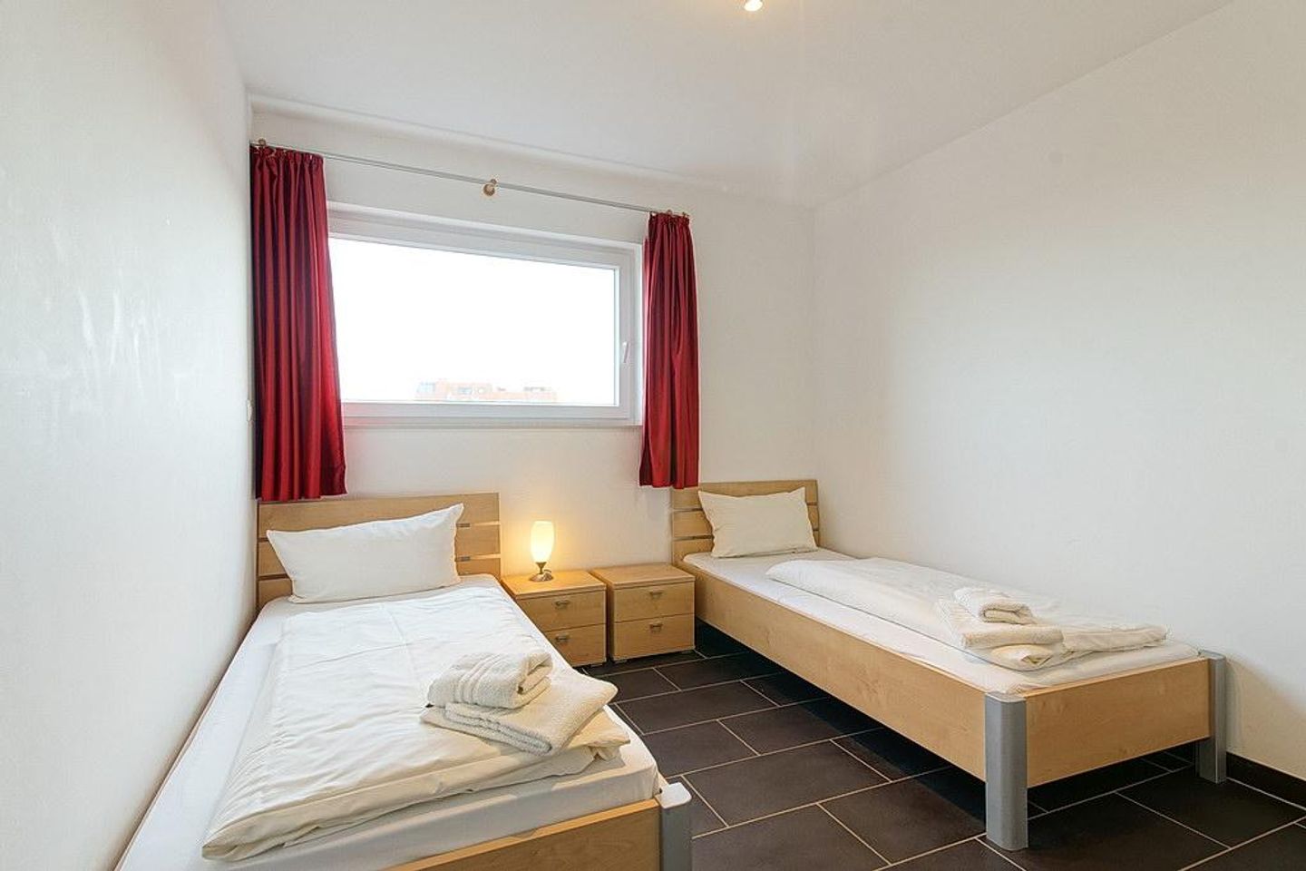 NordseeResort Friesland NordseeResort Friesland 52-4-N Schillig -