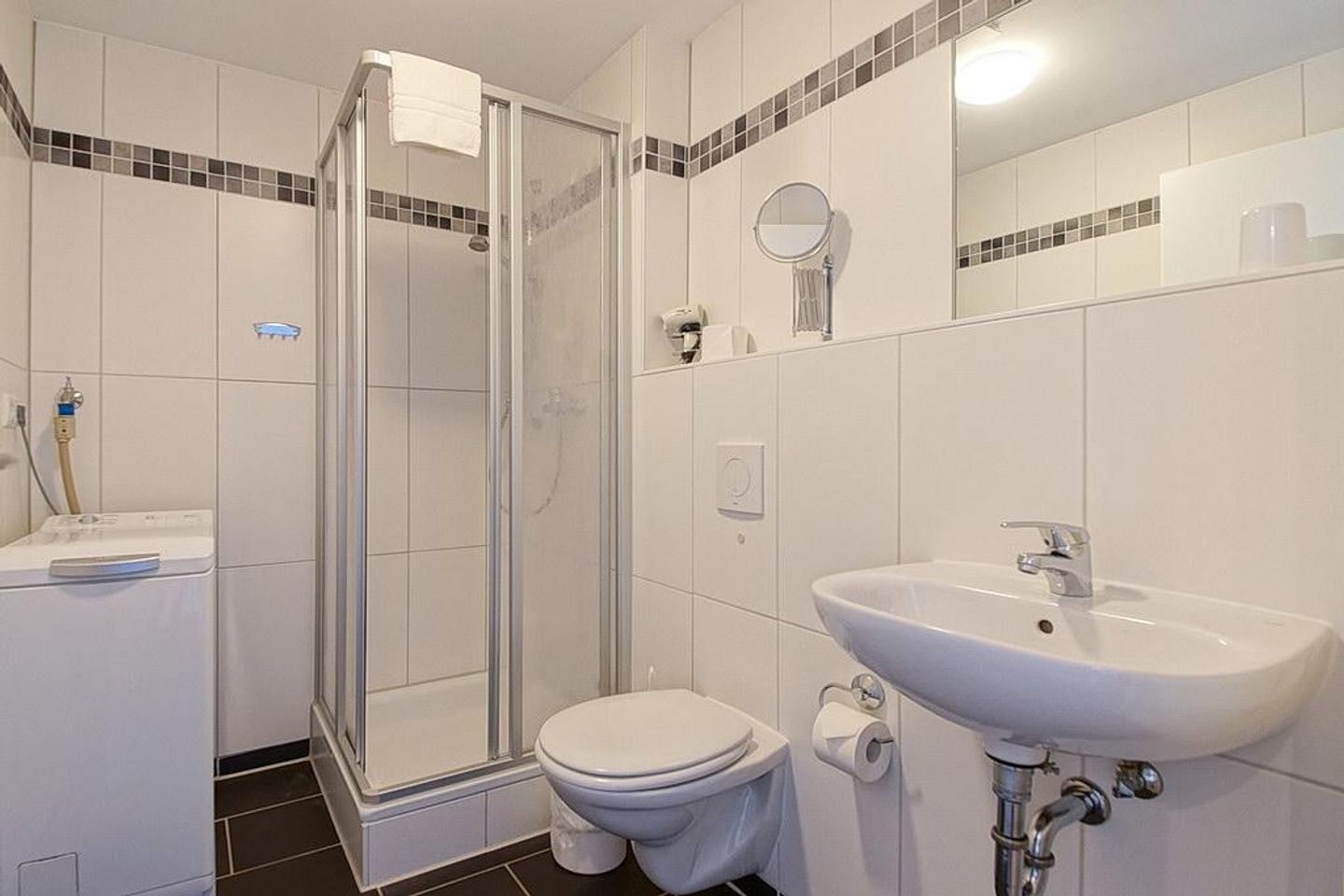 NordseeResort Friesland NordseeResort Friesland 52-4-N Schillig -