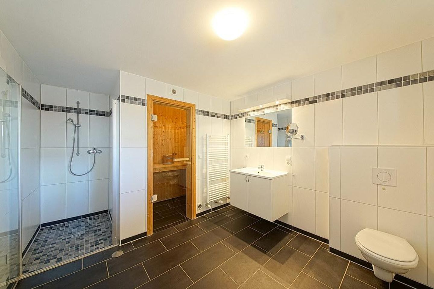 NordseeResort Friesland NordseeResort Friesland 52-4-N Schillig -