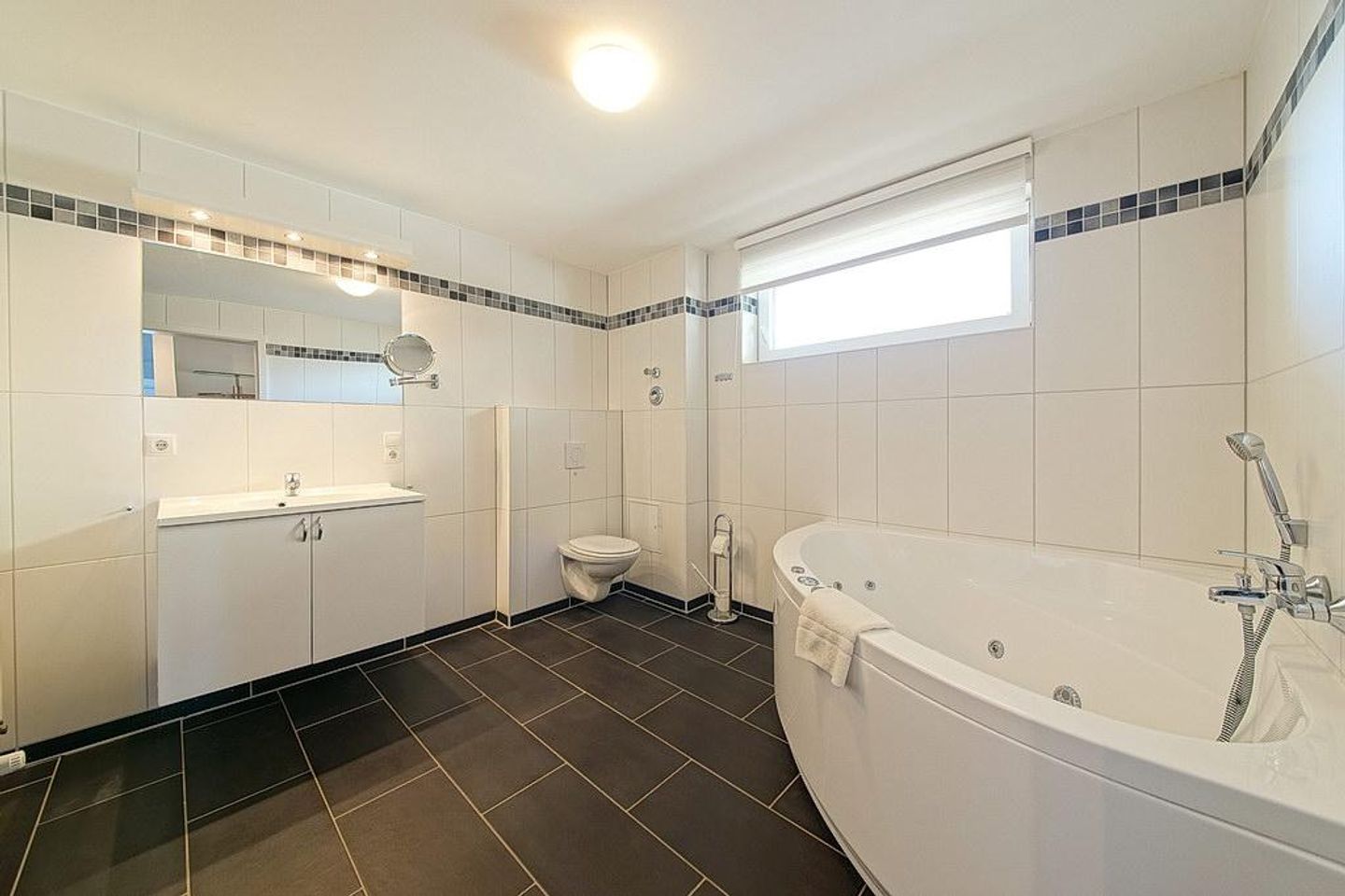 NordseeResort Friesland NordseeResort Friesland 52-4-N Schillig -