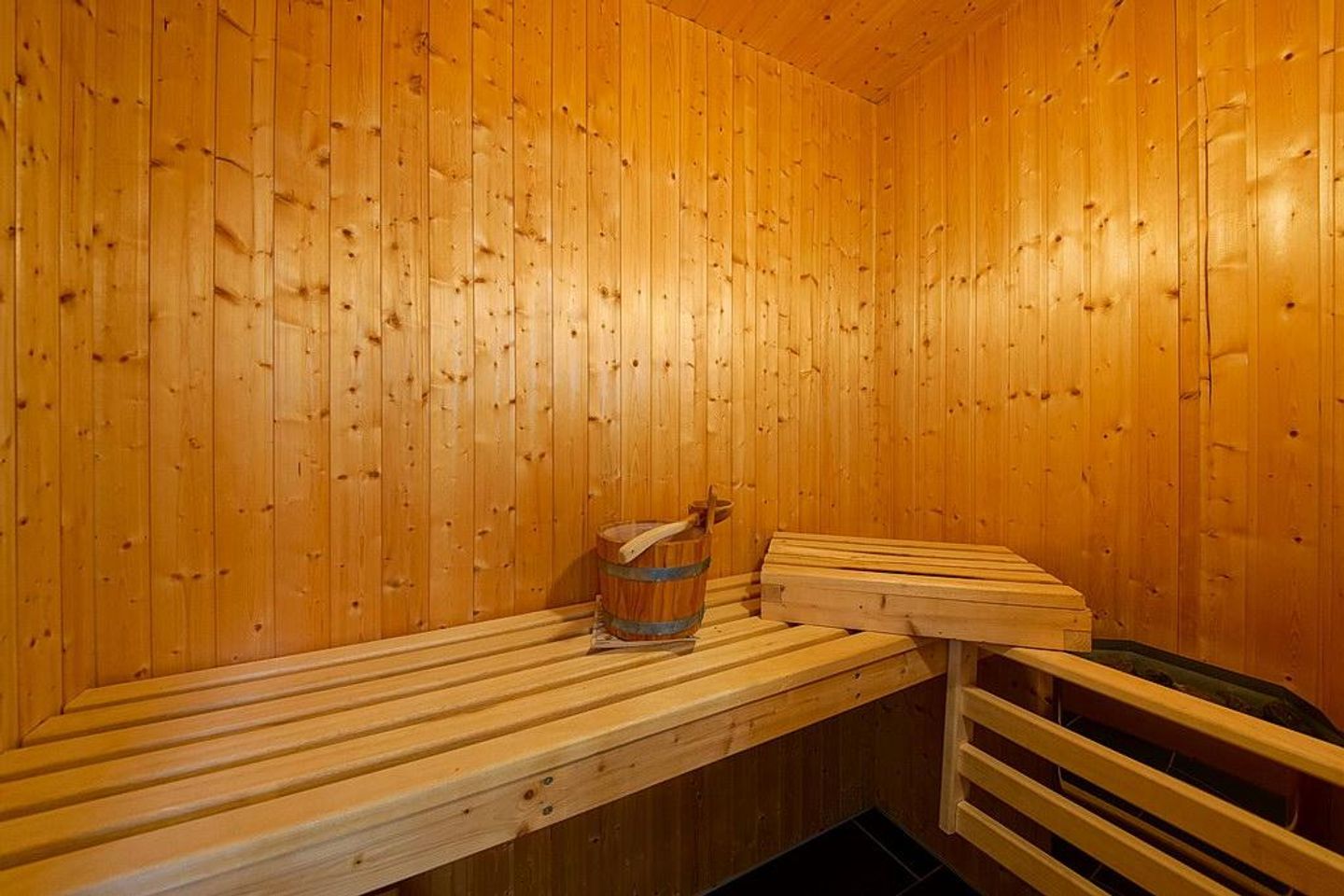 NordseeResort Friesland NordseeResort Friesland 52-4-N Schillig -