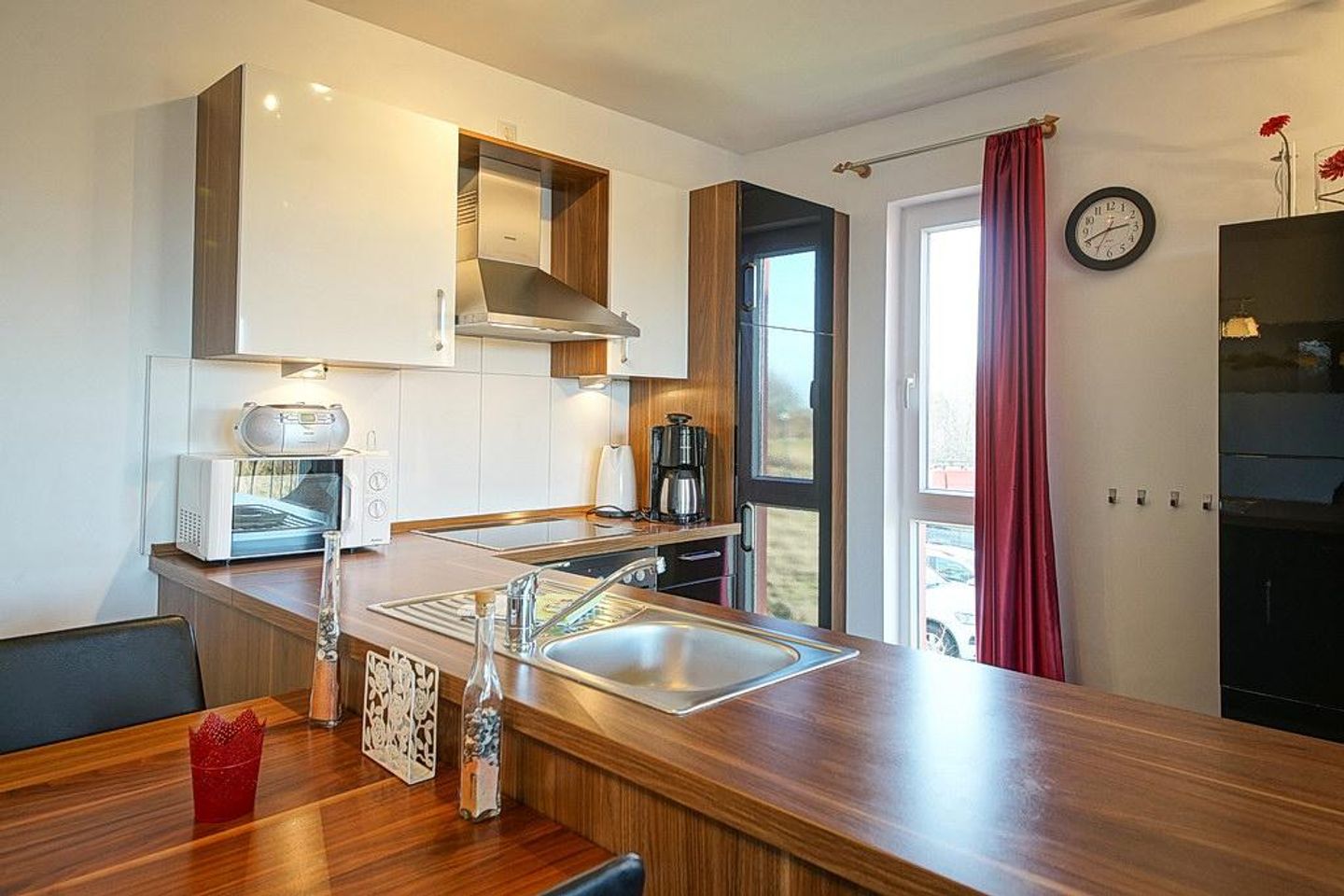 NordseeResort Friesland NordseeResort Friesland 51-1-N Schillig -