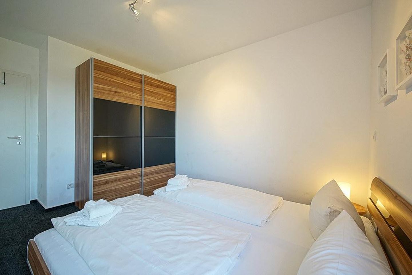 NordseeResort Friesland NordseeResort Friesland 51-1-N Schillig -