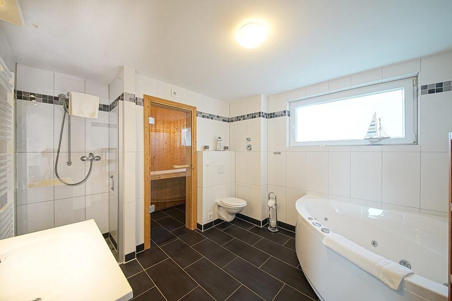 NordseeResort Friesland NordseeResort Friesland 51-1-N Schillig -