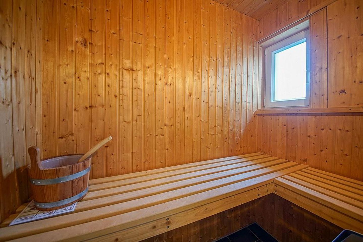 NordseeResort Friesland NordseeResort Friesland 51-1-N Schillig -