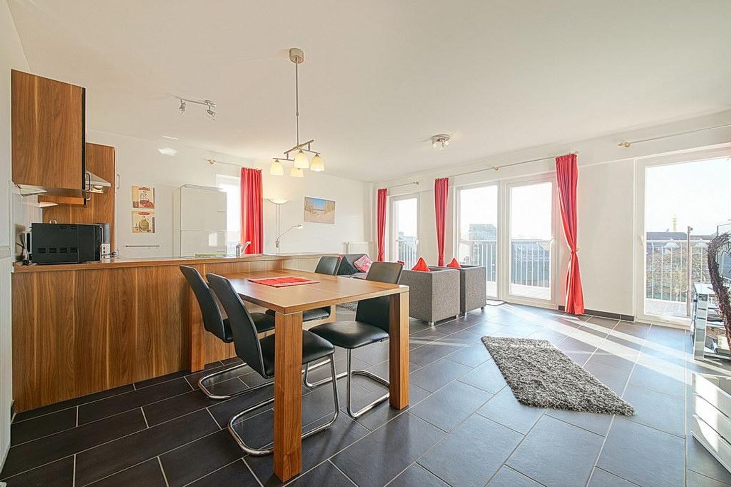 NordseeResort Friesland NordseeResort Friesland 52-3-S Schillig -