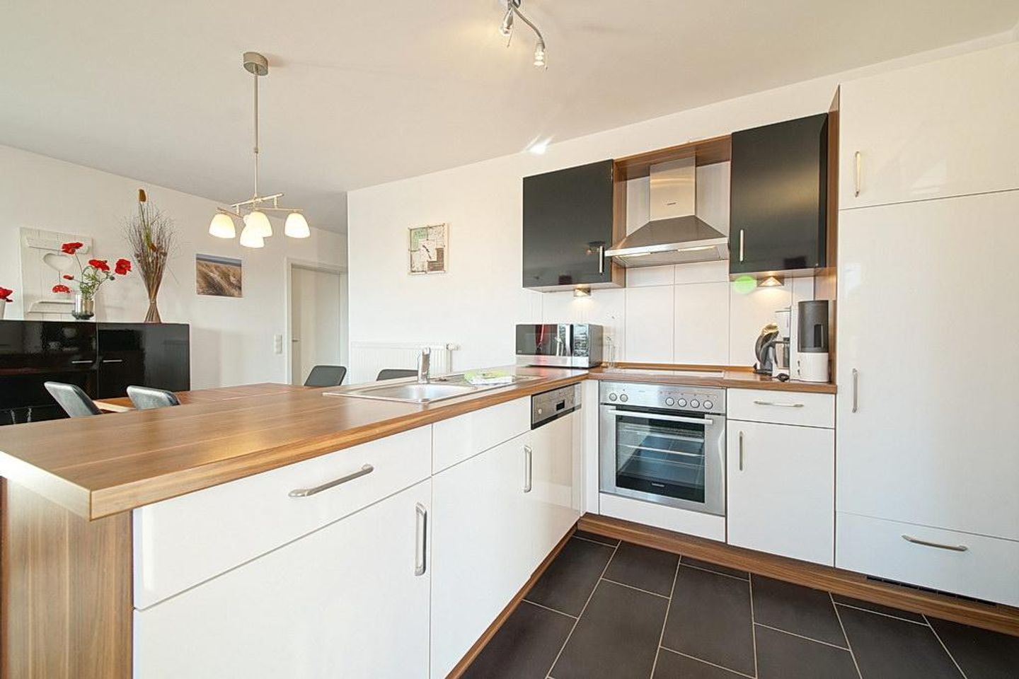 NordseeResort Friesland NordseeResort Friesland 52-3-S Schillig -