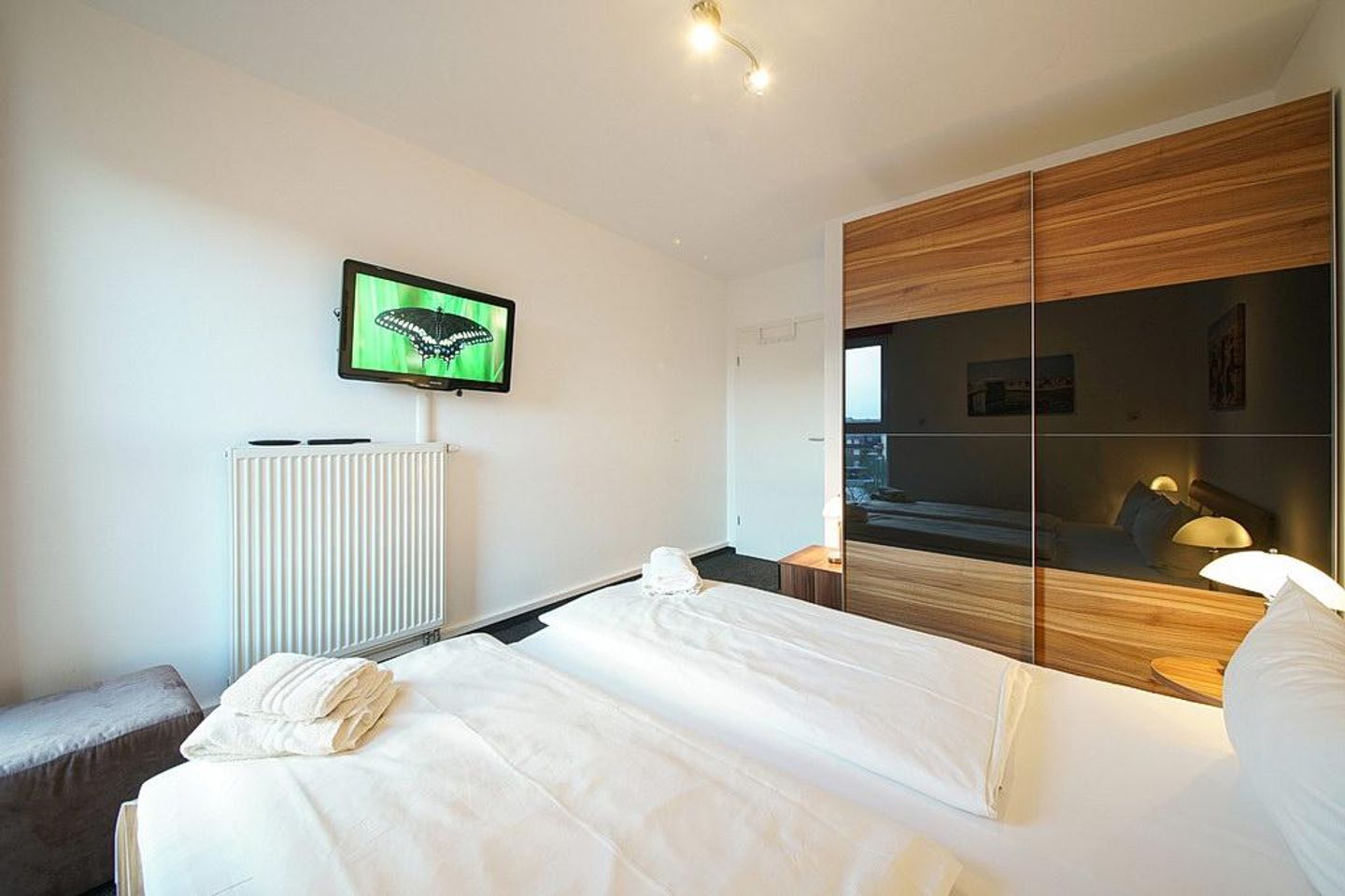 NordseeResort Friesland NordseeResort Friesland 52-3-S Schillig -