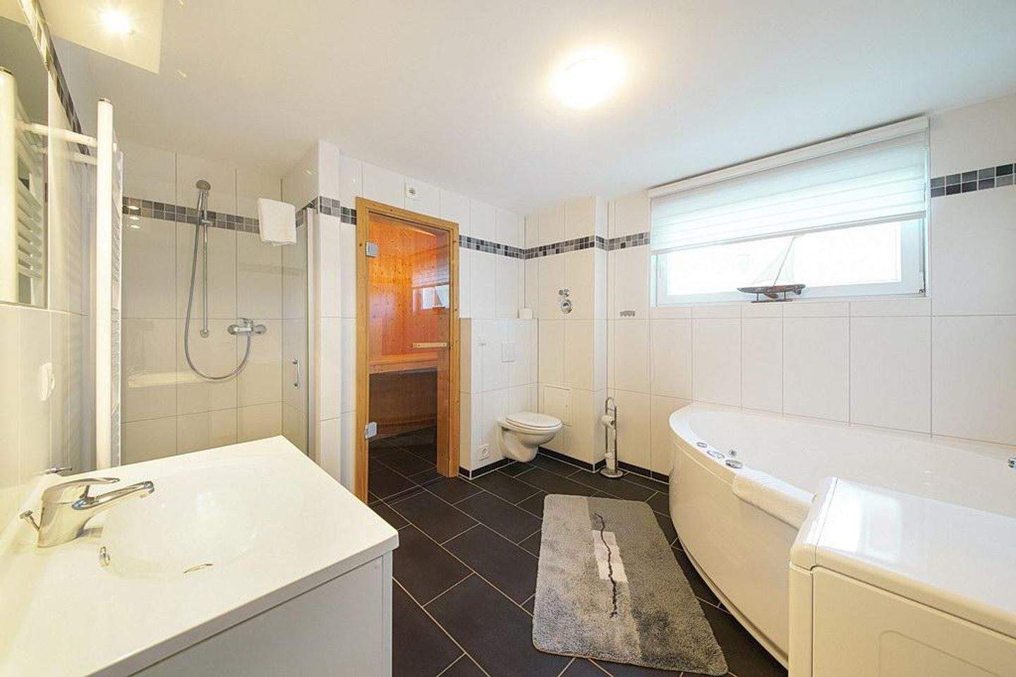 NordseeResort Friesland NordseeResort Friesland 52-3-S Schillig -