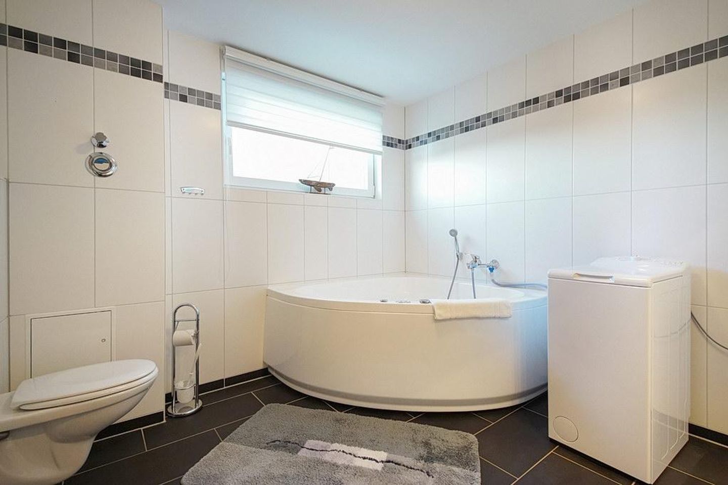 NordseeResort Friesland NordseeResort Friesland 52-3-S Schillig -