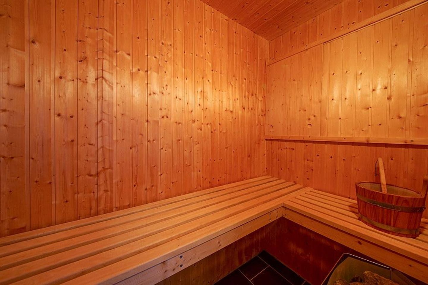 NordseeResort Friesland NordseeResort Friesland 52-3-S Schillig -