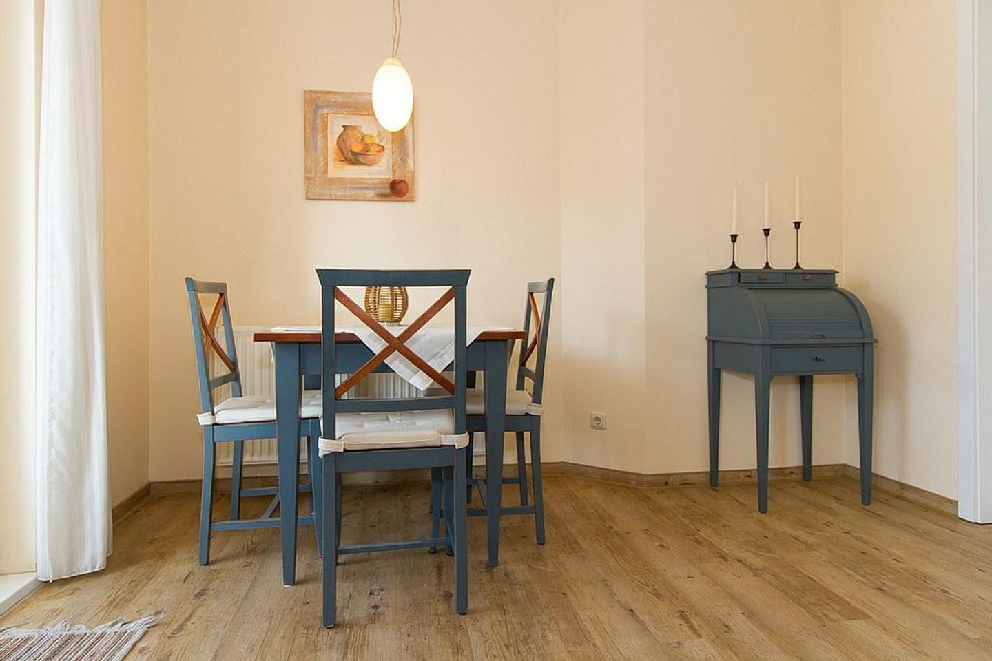 Ulmenschlösschen Ulmenschlösschen 08 Kühlungsborn -