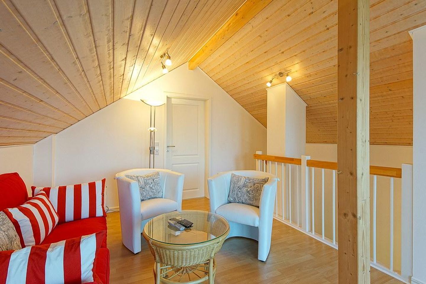 NordseeResort Friesland Ferienhäuser NordseeResort Friesland 28 Schillig - 