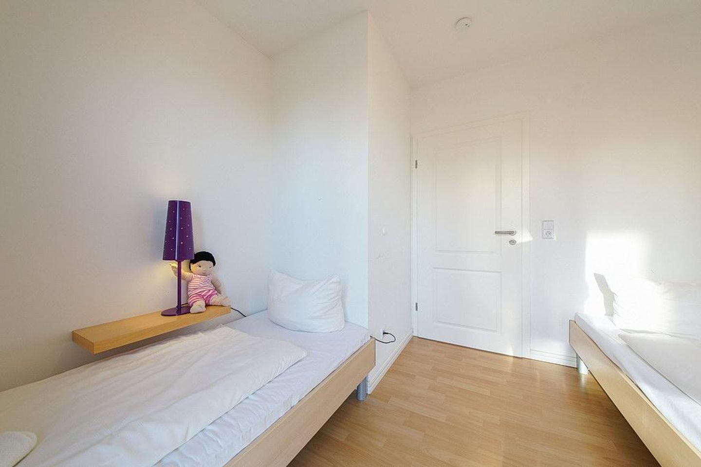 NordseeResort Friesland Ferienhäuser NordseeResort Friesland 28 Schillig - 